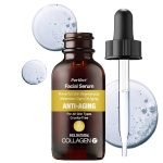 Anti-Aging Facial Serums: Unlock Youthful, Radiant Skin Fast