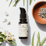 Anti-Aging Facial Serums: Unlock Youthful, Radiant Skin Fast