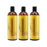 Anti Aging Hair Care: Proven Tips for Youthful, Vibrant Hair