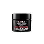 Anti Aging Moisturizer: Unlock Youthful, Radiant Skin Today