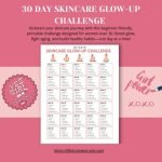 Anti Aging Skin Care Routine 30S: Ultimate Guide for Radiant Skin