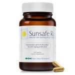 Anti Aging Supplements Recommended by Dermatologists: Top Picks Revealed