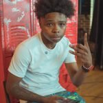 Anti Da Menace Age: Unlocking Youthful Skin Secrets Today