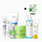 Anua Skincare Routine for Oily Skin: Ultimate Guide for Clear Glow