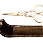 Apex Men’S Grooming: Ultimate Tips for a Sharp, Confident Look