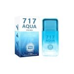 Aqua for Men Perfume: Ultimate Freshness & Long-Lasting Appeal