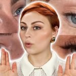 Arab Beauty Tips: Timeless Secrets for Radiant Skin and Hair