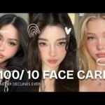 Arabian Beauty Tips: Timeless Secrets for Radiant Skin