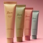 Ariana Grande Skincare Routine: Secrets to Flawless Glow Revealed