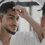 Arizona Men’S Grooming: Ultimate Tips for a Sharp, Stylish Look