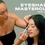 Ash Holm Makeup Tips: Expert Tricks for Flawless Glamour
