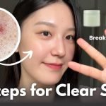 Asian Skincare Routine Acne: Clear, Radiant Skin Secrets Revealed