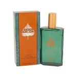 Aspen Perfume for Men: Timeless Elegance and Bold Freshness