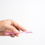 At-Home Spa Tools Guide: Ultimate Relaxation Essentials Revealed