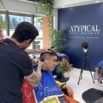 Atypical Men’S Grooming Danville: Ultimate Style Hacks Revealed