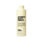 Authentic Beauty Concept Glow Conditioner: Ultimate Radiance Boost