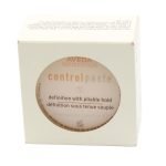 Aveda Control Paste Hair Care: Ultimate Styling Power for Every Hair Type