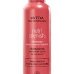 Aveda Hair Care Products: Ultimate Guide to Natural Beauty Boost