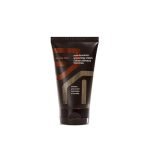 Aveda Men Grooming Cream: Ultimate Styling for Confident Looks
