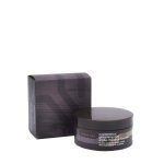 Aveda Men Pure Formance Grooming Clay: Ultimate Styling Power