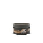Aveda Men’S Grooming Clay: Ultimate Styling for Bold Looks
