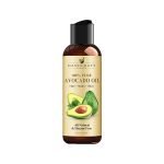 Avocado Oil for Skin: Ultimate Nourishment and Glow Boost