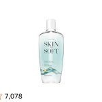 Avon Skin So Soft Bath Oil: Ultimate Hydration & Glow Boost