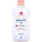 Baby Oil for Skin: Ultimate Benefits and Expert Tips Revealed