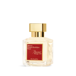 Bacharach Perfume for Women: Irresistible Scents to Captivate