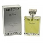 Balenciaga Perfume for Men: Irresistible Scents That Impress