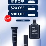 Barber City Men’S Grooming Lounge: Ultimate Style & Confidence Boost