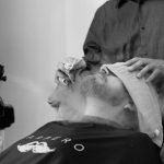 Barbero Men’S Grooming: Ultimate Tips for a Sharp, Stylish Look