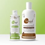 Basic Hair Care: Essential Tips for Healthy, Gorgeous Hair