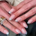 Beautiful French Tip Nails: Stunning Designs to Elevate Your Style