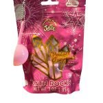 Beautiful Glow: Secrets to Radiant Skin Every Day