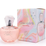 Beautiful Glow by Justice: Unlock Radiant Skin Secrets Today