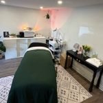 Beautiful Glow Spa: Ultimate Relaxation and Radiance Guide