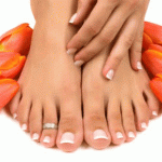 Beautiful Hands And Feet Tips: Expert Secrets for Radiant Skin