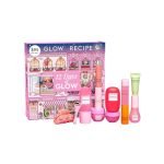 Beauty Advent Calendar Glow Recipe: Ultimate Radiance Revealed