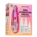 Beauty Bio Glow Facial: Reveal Radiant Skin Instantly