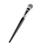 Beauty Creations Body Glow Blending Brush: Flawless Radiance Tool