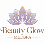 Beauty Glow Medspa: Unlock Radiant Skin with Expert Care