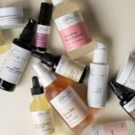 Beauty Glow Products: Unlock Radiant Skin with Top Picks