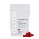 Beauty Glow Skincare: Unlock Radiant Skin with Proven Tips