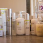 Beauty Lifestyle Skincare Blog: Ultimate Tips for Radiant Glow