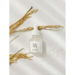 Beauty of Joseon Glow Rice Serum: Unlock Radiant, Youthful Skin