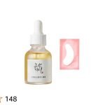 Beauty of Joseon Glow Serum: Unlock Radiant, Youthful Skin Today