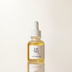 Beauty of Joseon Glow Serum : Propolis Niacinamide for Radiant Skin