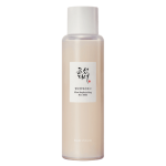 Beauty of Joseon Glow Toner: Unlock Radiant, Youthful Skin Instantly