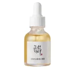Beauty of Joseon Glowing Serum: Reveal Radiant, Youthful Skin Today